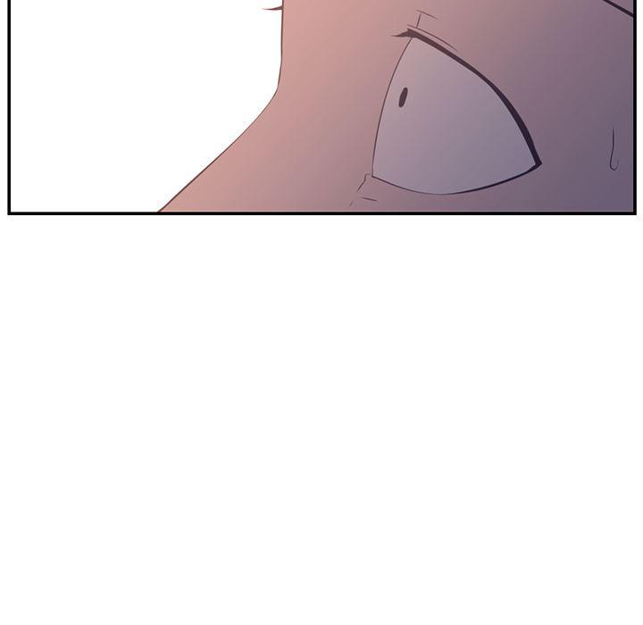 一条狗漫画韩漫全集-17无删减无遮挡章节图片 