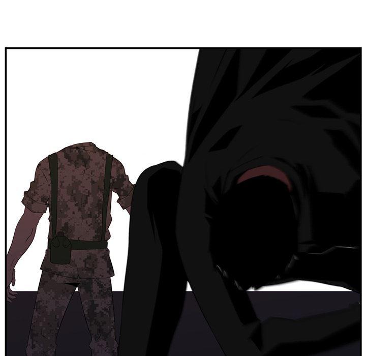 一条狗漫画韩漫全集-17无删减无遮挡章节图片 