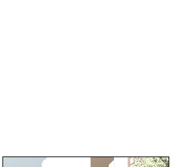 一条狗漫画韩漫全集-18无删减无遮挡章节图片 
