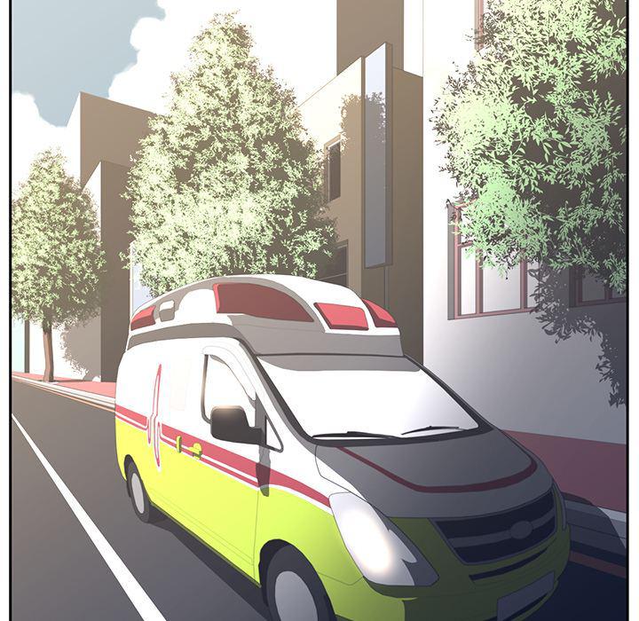 一条狗漫画韩漫全集-18无删减无遮挡章节图片 