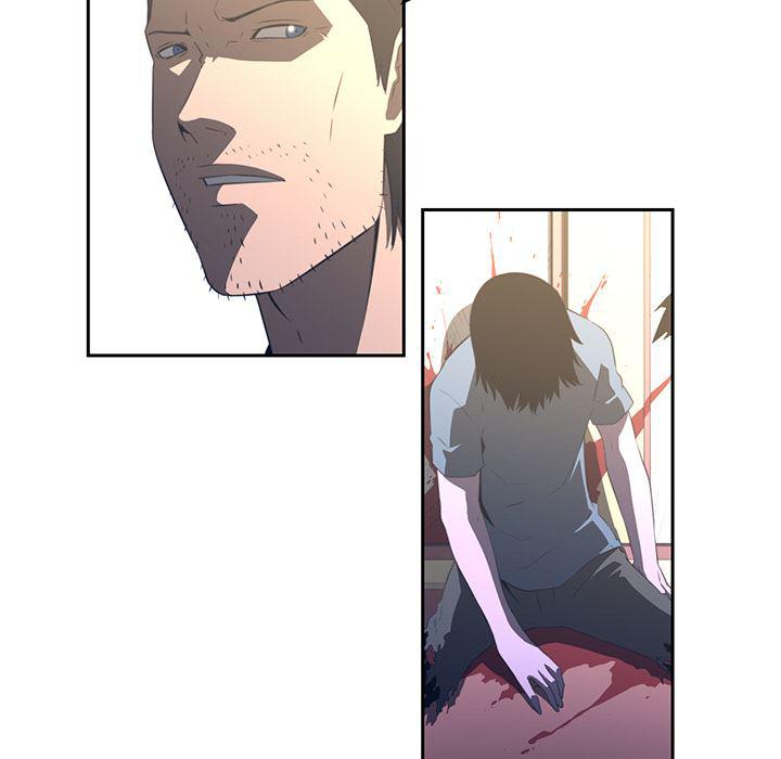 一条狗漫画韩漫全集-18无删减无遮挡章节图片 
