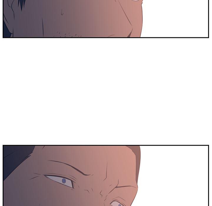 一条狗漫画韩漫全集-18无删减无遮挡章节图片 