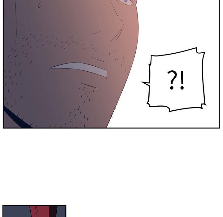 一条狗漫画韩漫全集-18无删减无遮挡章节图片 