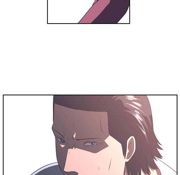 一条狗漫画韩漫全集-18无删减无遮挡章节图片 