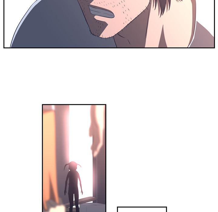 一条狗漫画韩漫全集-18无删减无遮挡章节图片 