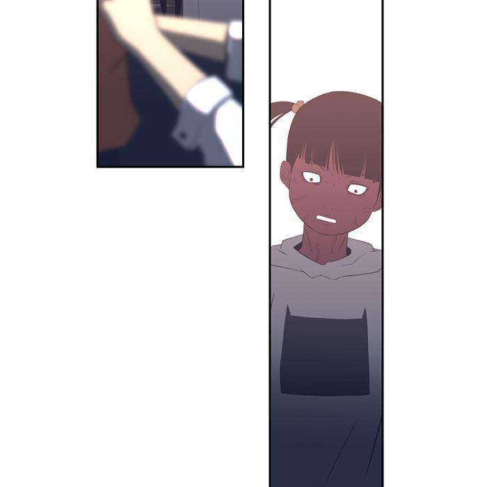 一条狗漫画韩漫全集-18无删减无遮挡章节图片 