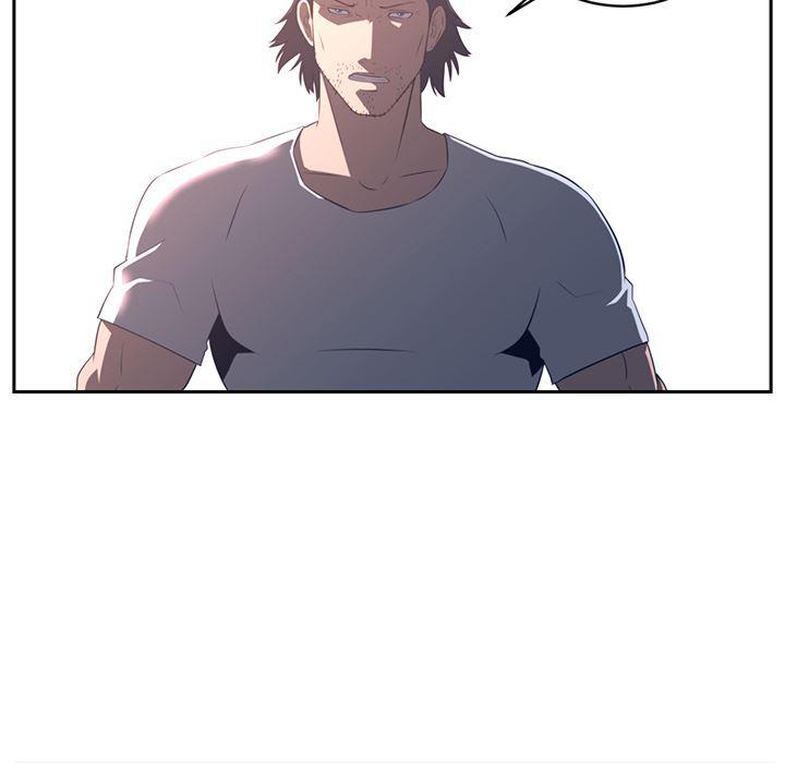 一条狗漫画韩漫全集-18无删减无遮挡章节图片 