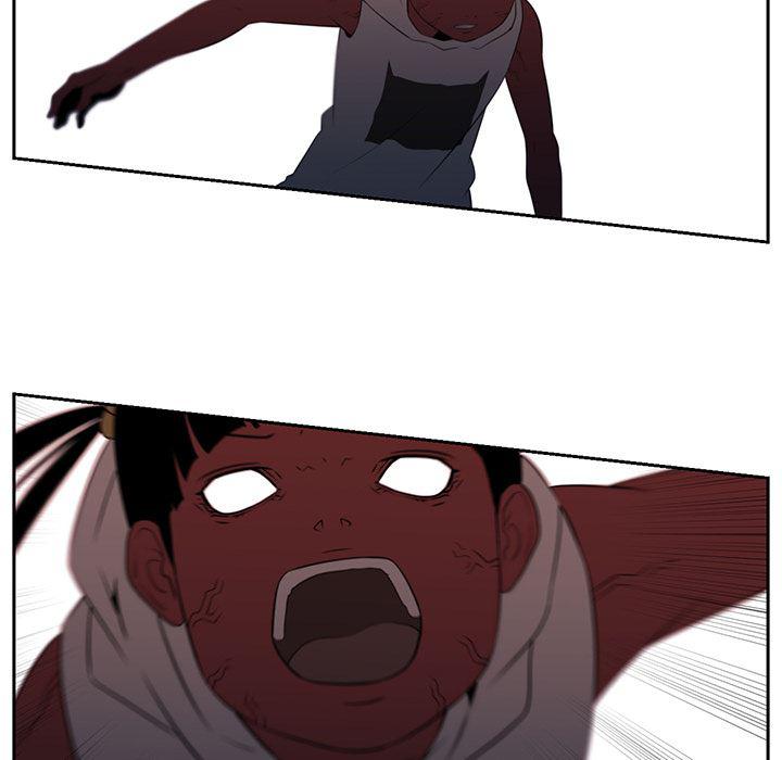 一条狗漫画韩漫全集-18无删减无遮挡章节图片 