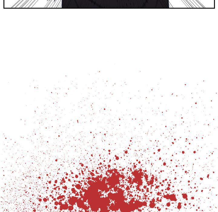 一条狗漫画韩漫全集-18无删减无遮挡章节图片 