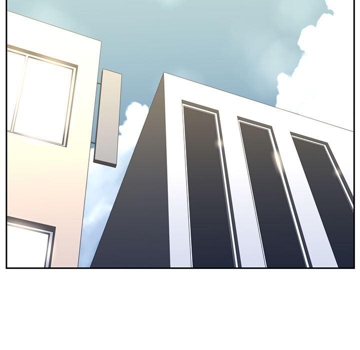 一条狗漫画韩漫全集-18无删减无遮挡章节图片 