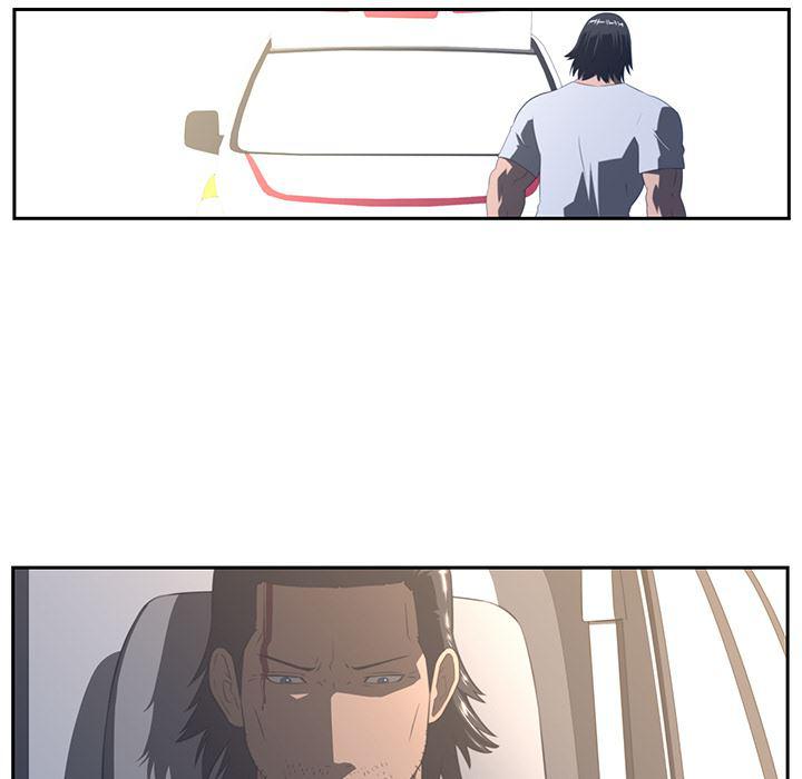 一条狗漫画韩漫全集-18无删减无遮挡章节图片 