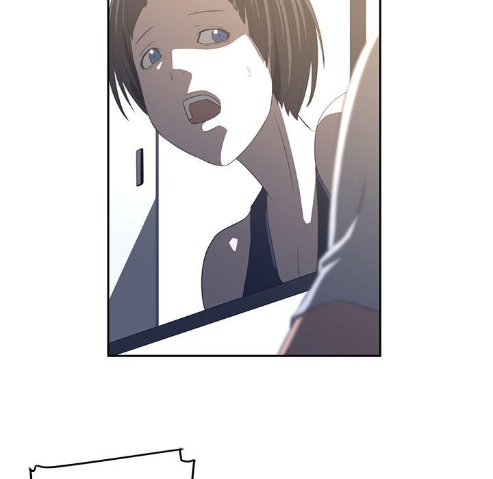 一条狗漫画韩漫全集-18无删减无遮挡章节图片 