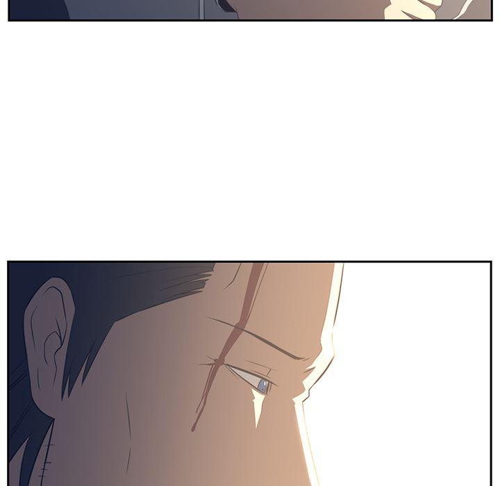 一条狗漫画韩漫全集-18无删减无遮挡章节图片 