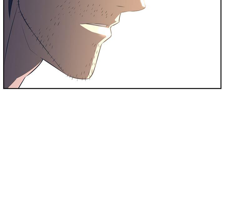一条狗漫画韩漫全集-18无删减无遮挡章节图片 