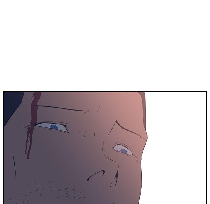 一条狗漫画韩漫全集-18无删减无遮挡章节图片 