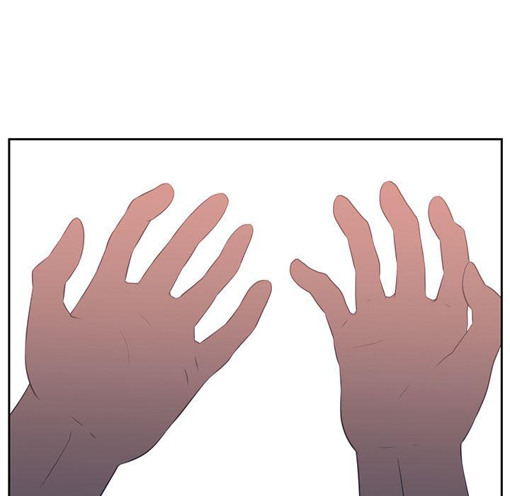 一条狗漫画韩漫全集-18无删减无遮挡章节图片 