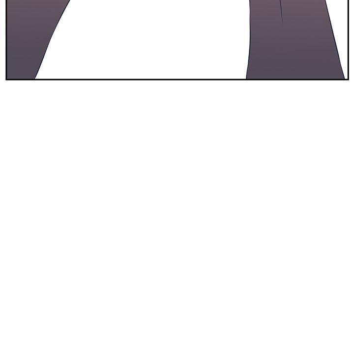一条狗漫画韩漫全集-18无删减无遮挡章节图片 