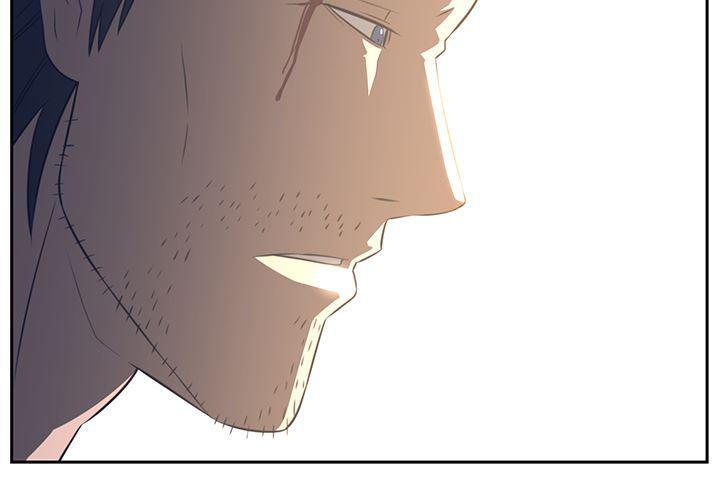 一条狗漫画韩漫全集-19无删减无遮挡章节图片 
