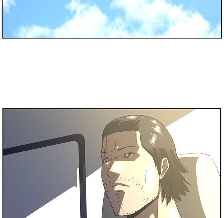 一条狗漫画韩漫全集-19无删减无遮挡章节图片 