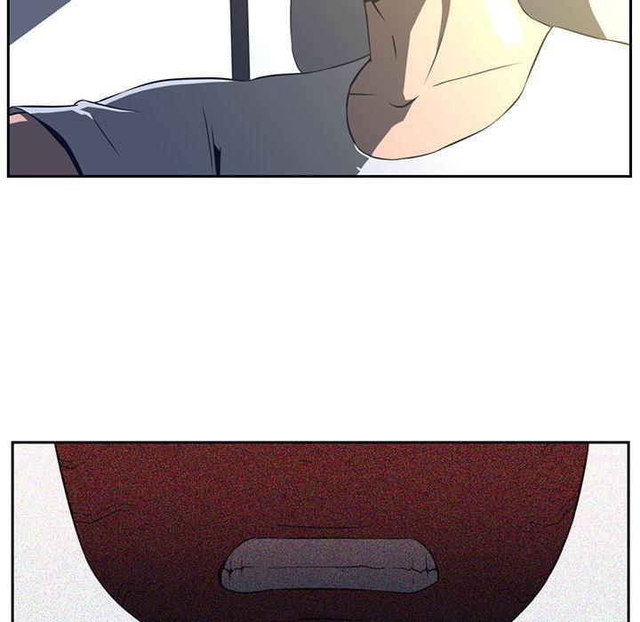 一条狗漫画韩漫全集-19无删减无遮挡章节图片 