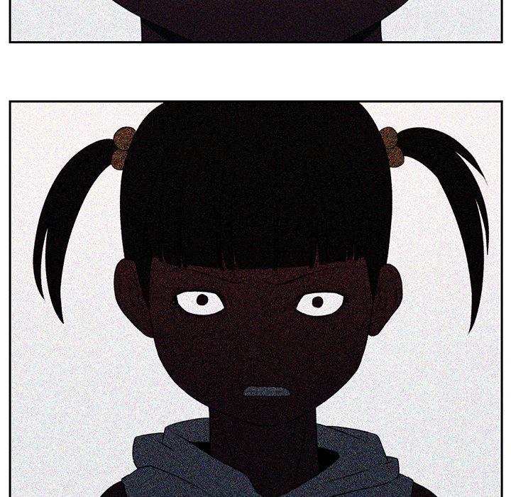 一条狗漫画韩漫全集-19无删减无遮挡章节图片 