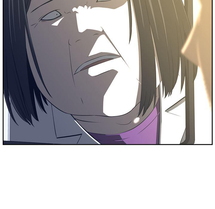 一条狗漫画韩漫全集-19无删减无遮挡章节图片 