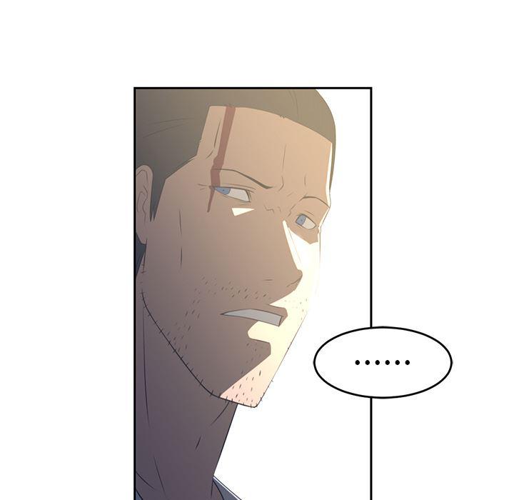 一条狗漫画韩漫全集-19无删减无遮挡章节图片 