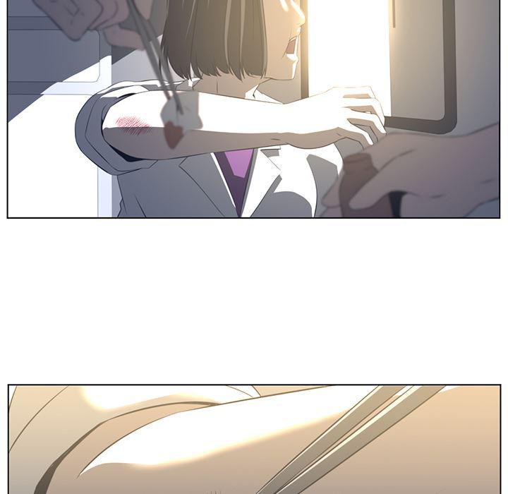 一条狗漫画韩漫全集-19无删减无遮挡章节图片 