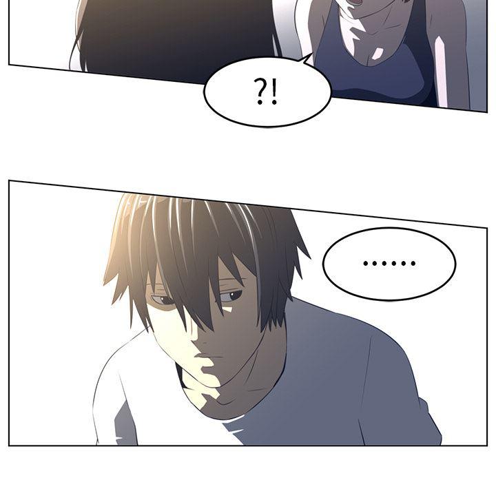 一条狗漫画韩漫全集-19无删减无遮挡章节图片 