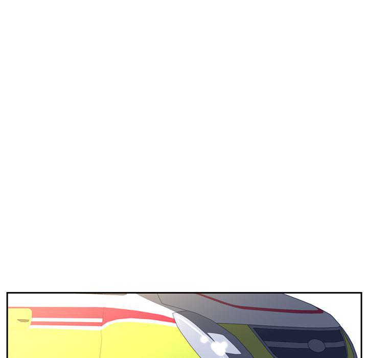 一条狗漫画韩漫全集-20无删减无遮挡章节图片 