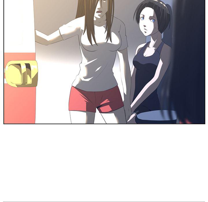 一条狗漫画韩漫全集-20无删减无遮挡章节图片 
