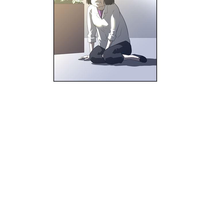 一条狗漫画韩漫全集-20无删减无遮挡章节图片 