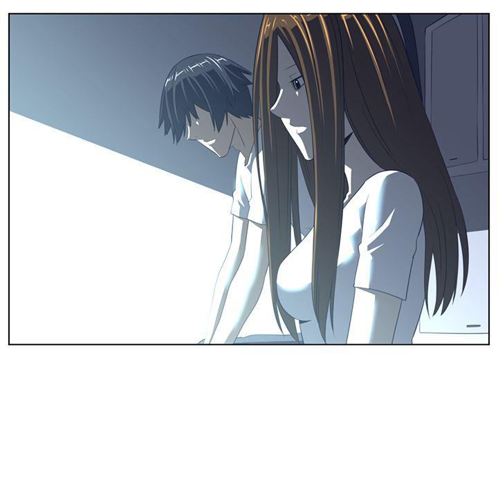 一条狗漫画韩漫全集-20无删减无遮挡章节图片 