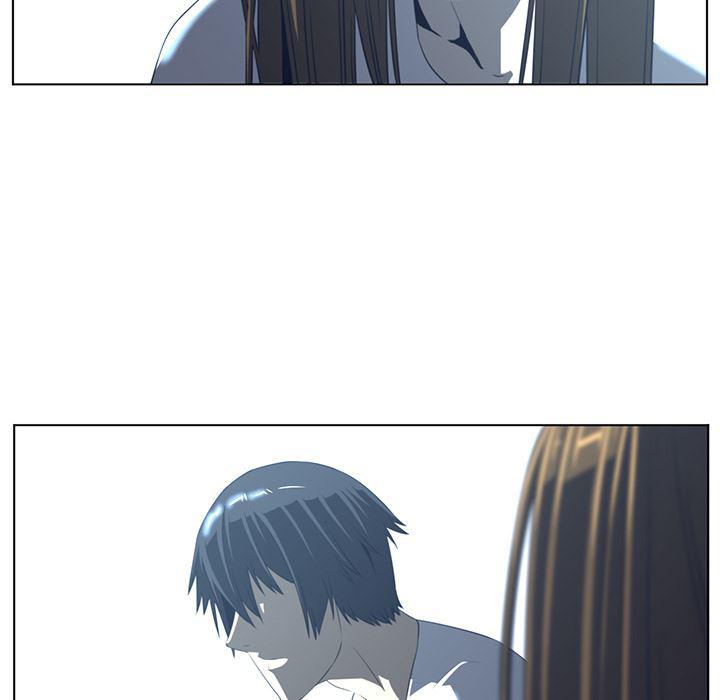 一条狗漫画韩漫全集-20无删减无遮挡章节图片 