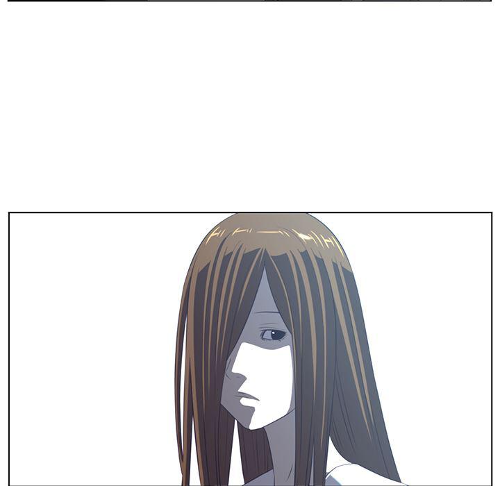 一条狗漫画韩漫全集-20无删减无遮挡章节图片 