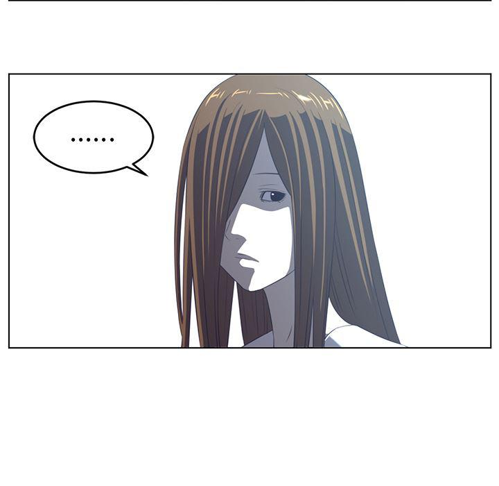 一条狗漫画韩漫全集-20无删减无遮挡章节图片 