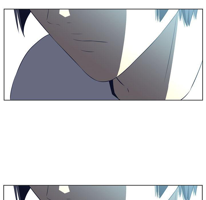 一条狗漫画韩漫全集-20无删减无遮挡章节图片 