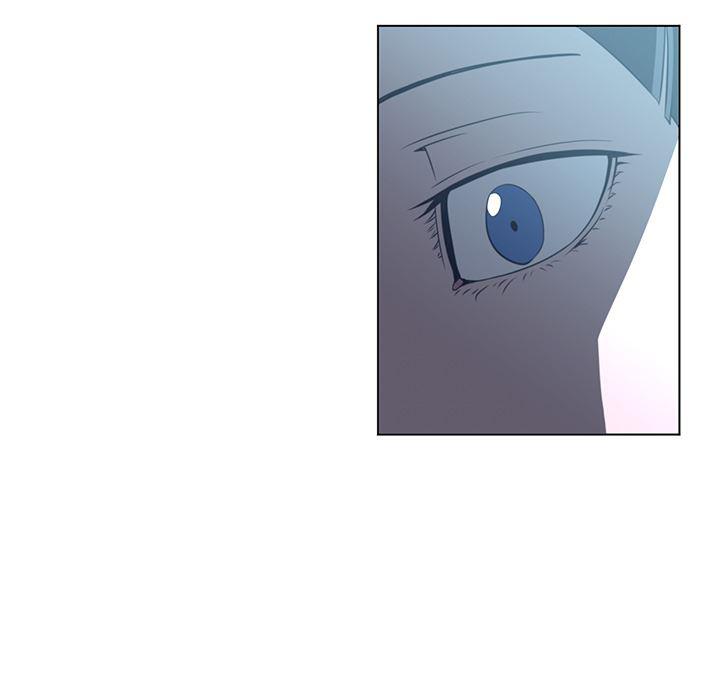 一条狗漫画韩漫全集-20无删减无遮挡章节图片 