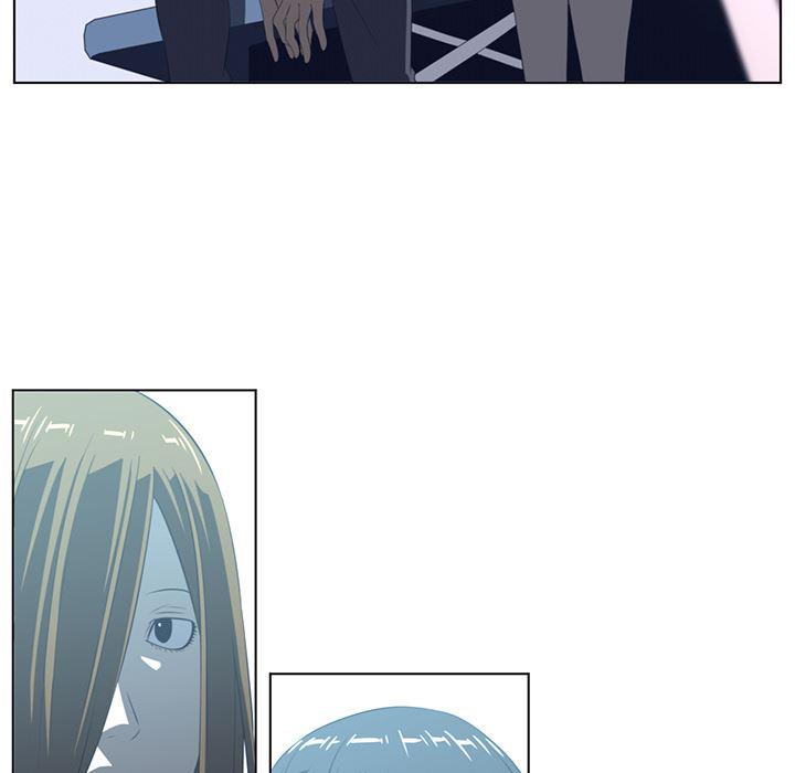 一条狗漫画韩漫全集-20无删减无遮挡章节图片 