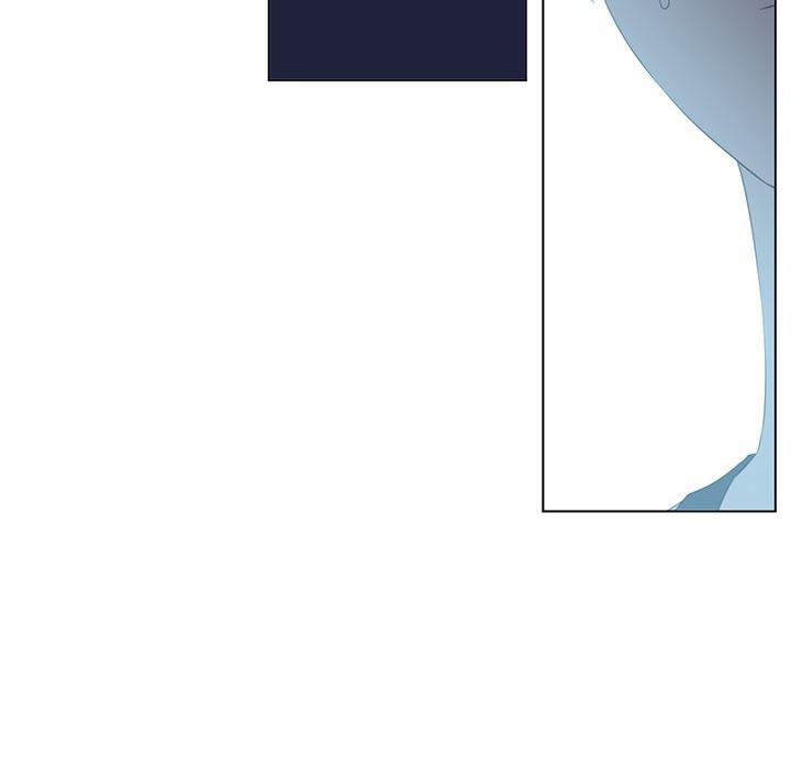 一条狗漫画韩漫全集-20无删减无遮挡章节图片 