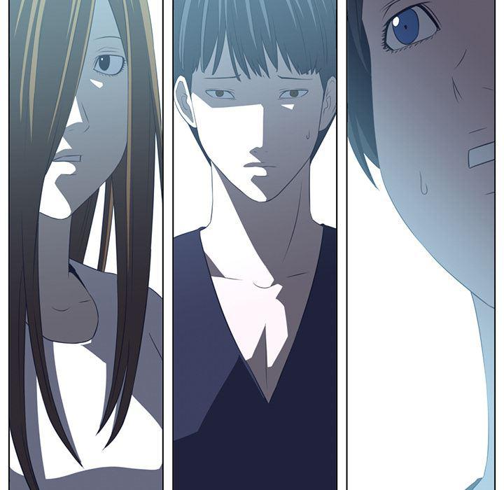 一条狗漫画韩漫全集-21无删减无遮挡章节图片 