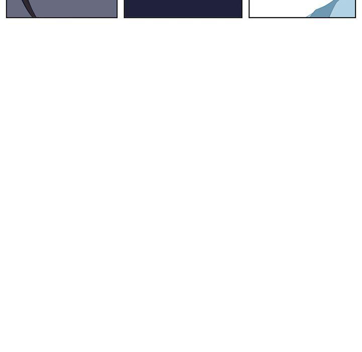 一条狗漫画韩漫全集-21无删减无遮挡章节图片 