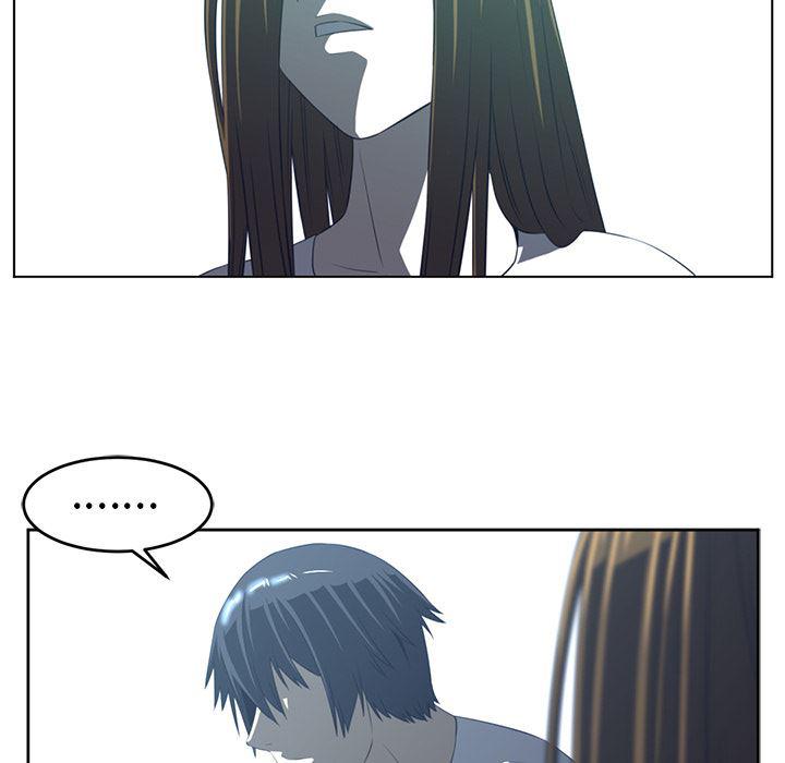 一条狗漫画韩漫全集-21无删减无遮挡章节图片 