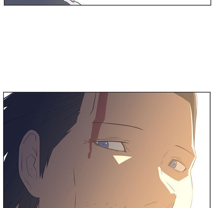 一条狗漫画韩漫全集-21无删减无遮挡章节图片 