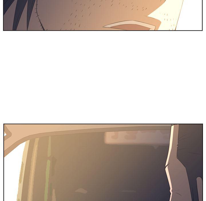 一条狗漫画韩漫全集-21无删减无遮挡章节图片 