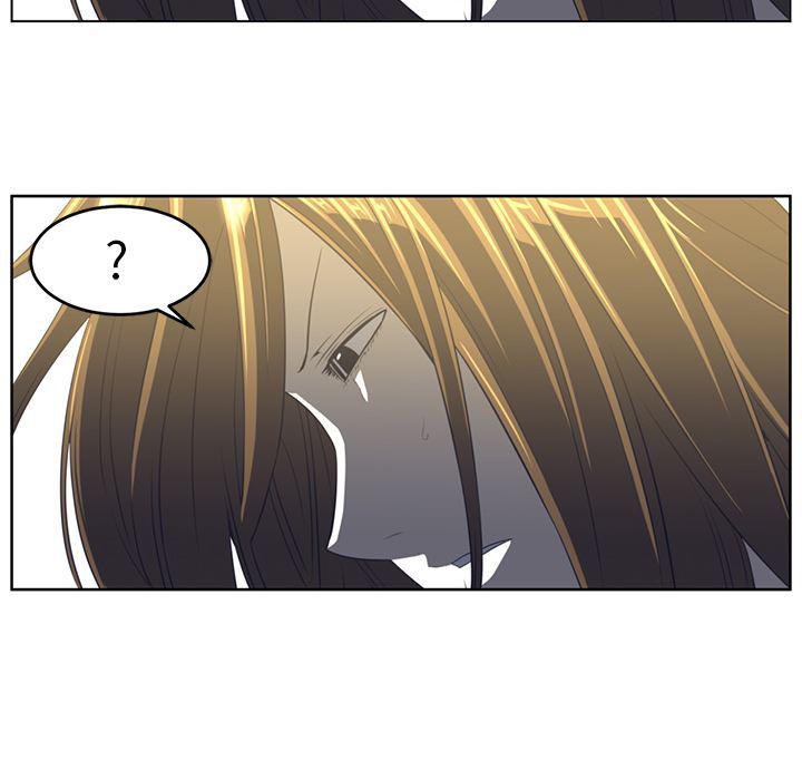 一条狗漫画韩漫全集-21无删减无遮挡章节图片 