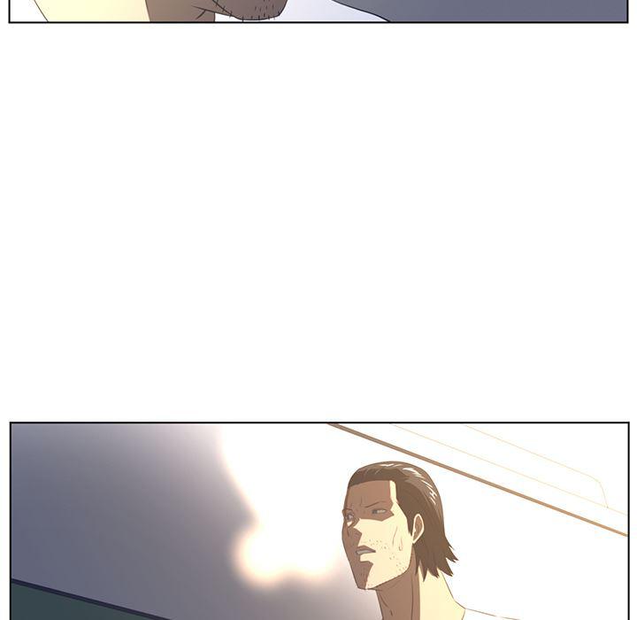 一条狗漫画韩漫全集-21无删减无遮挡章节图片 