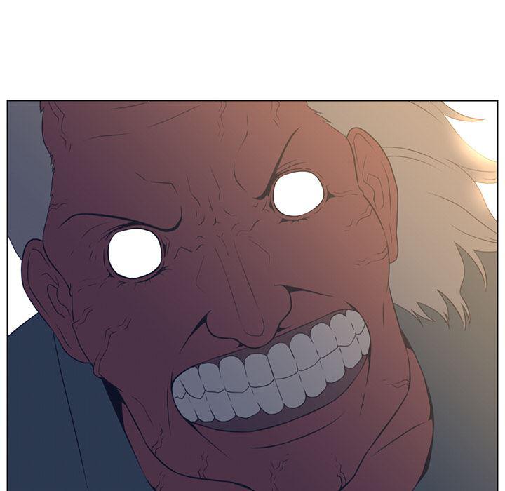 一条狗漫画韩漫全集-21无删减无遮挡章节图片 