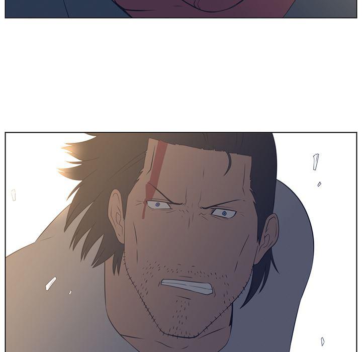 一条狗漫画韩漫全集-21无删减无遮挡章节图片 