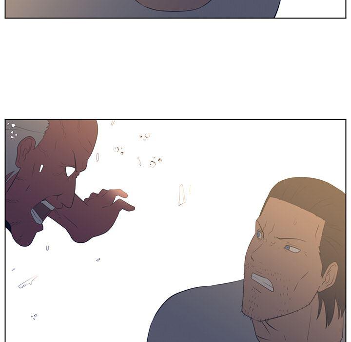 一条狗漫画韩漫全集-21无删减无遮挡章节图片 
